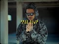 SINO DAW? - Omar Baliw (Official Music Video)