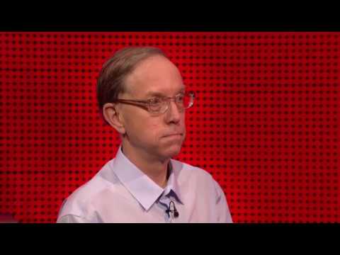 The Governess Tells Wilson To Say His Prayers - The Chase