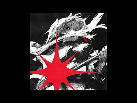 WHAT?BOY [BEATS] and Aki