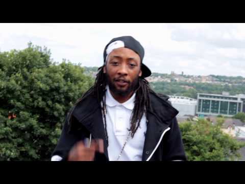 ShootinStarzTv - BiZz - When I Wake Up