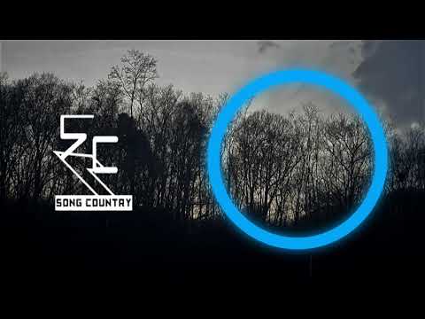 Dirty Palm (feat. CRVN) - Alibi | FUTURE BOUNCE