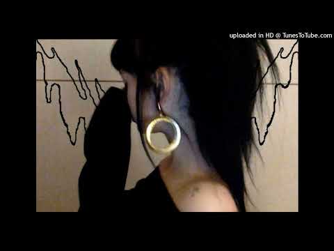 CHANGE 152 fmaj @7luhkris x @prod.zyro