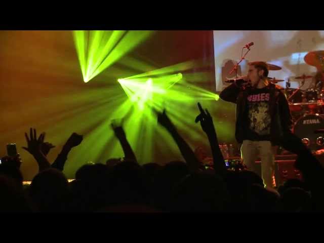 Video preview