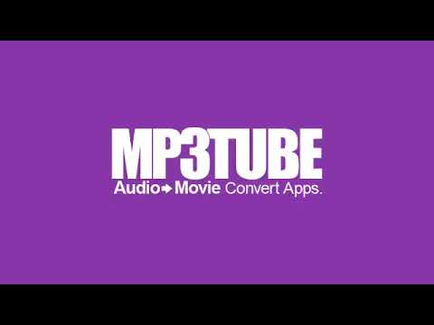 next evidence / aye(feat.tania maria)