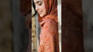 Download lagu new whatsapp stutas😍 mp3