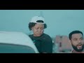 TO LOVE AND TO HOLD STEPHEN ODIMGBE RUTH KADIRI 2024 NIGERIAN MOVIE