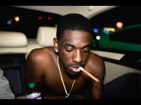 Jimmy Wopo - "Came Home" [Official Video]
