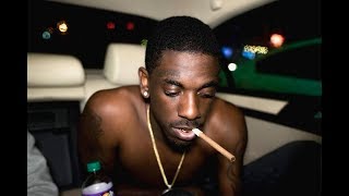 Jimmy Wopo - "Came Home" [Official Video]