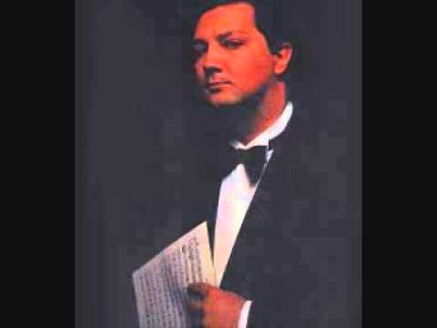 Roberto Coviello-Torquato Tasso-Act I-