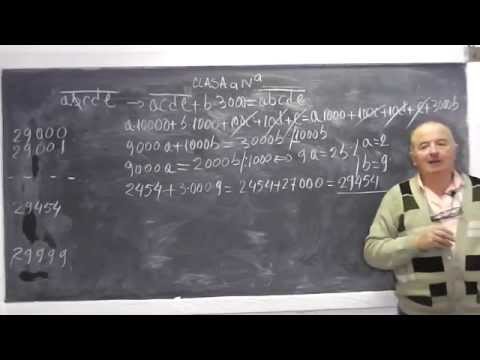 2/2 Lectia 708 - Compunem si rezolvam probleme interesante Metoda figurativa si algebrica - Clasa 4