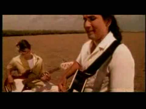 erikfernandoibarramunoz’s Video 113473650102 aoWtwAgwGO0