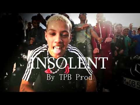 [FREE] Instru Larry x Zola type Beat 2021