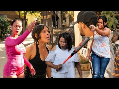 TREMENDO LÍO, Se obsesionó con su EX y TERMINÓ de muy MALA MANERA 😭 PELIC COMPLETA