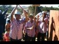 Famadihana 2013_Terak'i Dah Pasy 