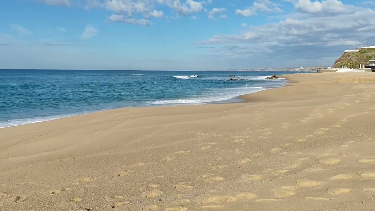 Vídeo do imóvel