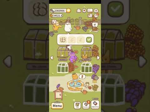 [Day75] จดหมายมาแย้ว | Animal restaurant