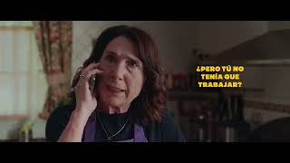 ¿Diríamos que han tenido una llamada PEC?