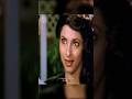 Dil Kya Hai Lava Dimple Kapadia Rajeev Kapoor Asha Ji Kishore Kumar 90 S Romantic Songs