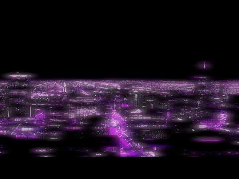 Jay1999 - ‘80s (Prod. whyeyeson)