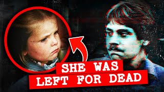 The Girl in the Hole | The Disturbing Case of Lori Poland video