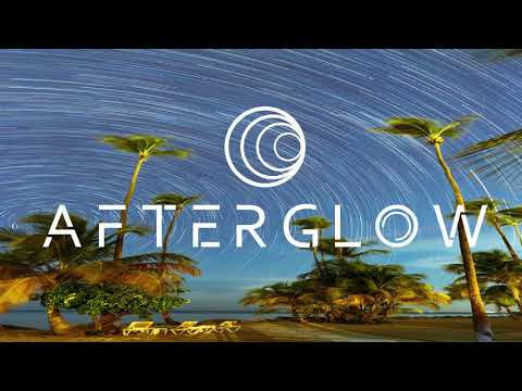 BLR, Jyye (feat. Lydia Lyon) - Without You