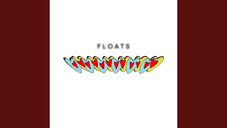 Cover art for Bolo Tie