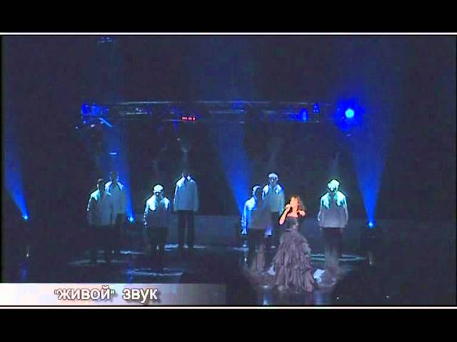 Ольга фаворская певица. Минуса ольги фаворской. Минуса ольги фаворской. Минуса ольги фаворской. Минуса ольги фаворской.