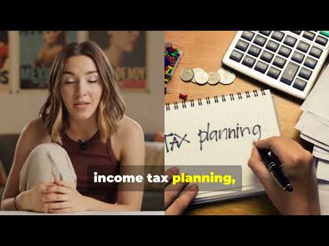 Introducing NextGen VAT, Tax and Accounting Consultancy