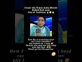 Why has Asha Bhosle  always been so insecure of Md Rafi sahab❓ ##ashabhosle