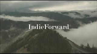 The Young Romans - Circles