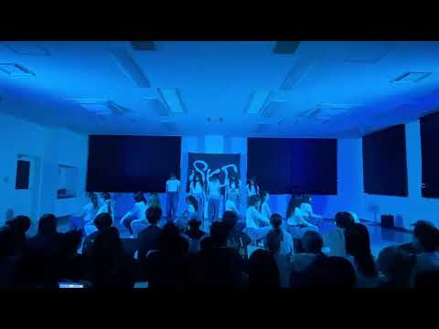 BELINDA - Our Hour vol.26