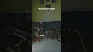 Download lagu story w.a viral#glkironggo#gl #herex #herexjatim #barbara #glpetronas #shorts mp3 Download lagu story w.a viral#glkironggo#gl #herex #herexjatim #barbara #glpetronas #shorts mp3