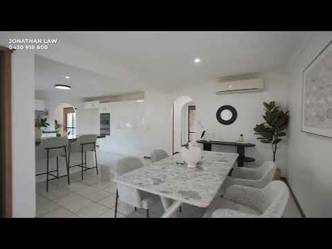 4 Eisenhower Street, Stretton, QLD 4116, 4 slaapkamers, 2 badkamers, House