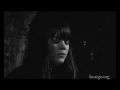 #129 First Aid Kit - In the morning (Acoustic ...