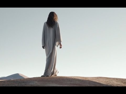 Vision of Future Wars | Calling my name | DUNE 2021