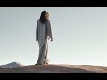 Vision of Future Wars | Calling my name | DUNE 2021
