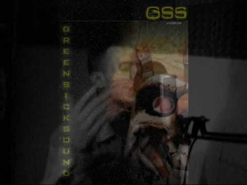 ReaL Mc - OraTor - N-Rima Tu Bo Kalerim GSS Crew