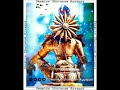 Ayappa Swamy WhatsApp Status Whtsapp Status Kannada God Songs Ayyappa Kannada God Songs Hd Videos
