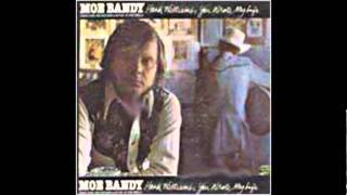 Moe Bandy - The Hard Times