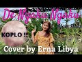 KOPLO !!! De Ngaku Ngaku - Yan Mus || Cover by Erna Libya