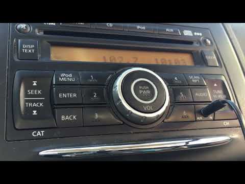 KJYO/Oklahoma City, Oklahoma Legal ID - October 15, 2022