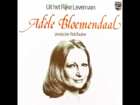 Het moet groeien cover