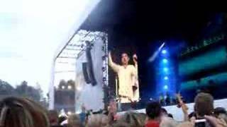 De tegenpartij  Clouseau VTM live