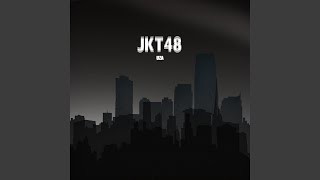 Download lagu Everyday Kachuusha mp3