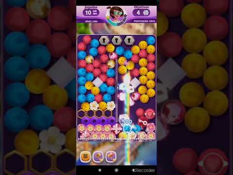 💎Diamond Diaries Saga level 2386