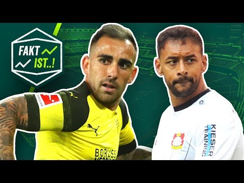 Fakt ist..! Freiwild FC Bayern! Schalke 04 am Abgrund! Bundesliga Rückblick 3. Spieltag 2018/19