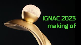 Miniatura YouTube: aoXVnBG0q8s