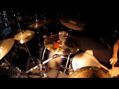 DIRIL Hammer XL Splash 7"