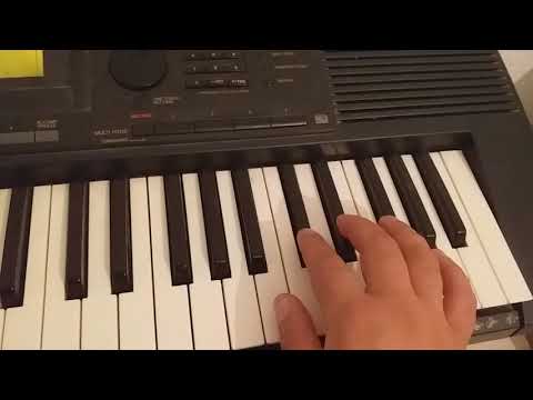 Saban Saulic-Tebi koja si otisla