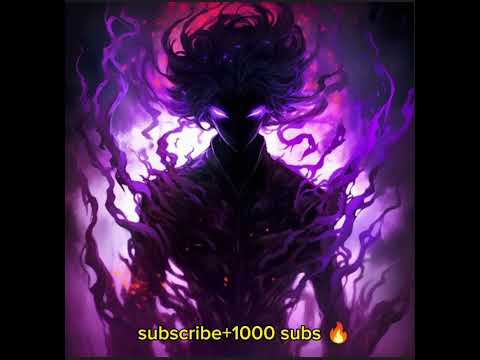 Foi Poc Poc na Colega - DJ Alex Original, DJ guuh ZL (SLOWED + REVERB)